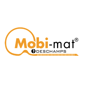 logo-mobimat